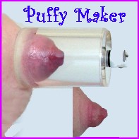 Puffy Picture